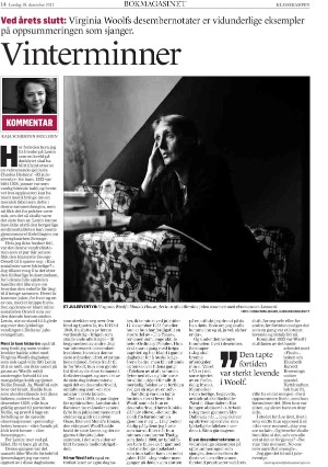 klassekampen_bok-20211218_000_00_00_014.pdf