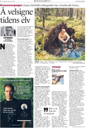 klassekampen_bok-20211218_000_00_00_016.pdf
