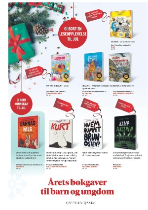 klassekampen_bok-20211218_000_00_00_017.pdf