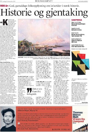 klassekampen_bok-20211218_000_00_00_018.pdf
