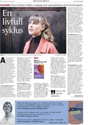 klassekampen_bok-20211218_000_00_00_020.pdf