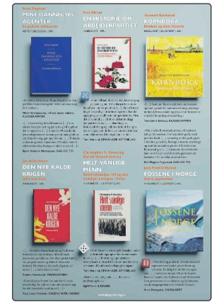 klassekampen_bok-20211218_000_00_00_021.pdf
