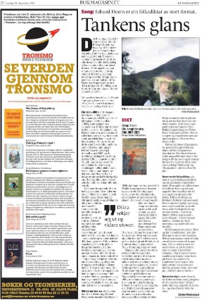 klassekampen_bok-20211218_000_00_00_022.pdf