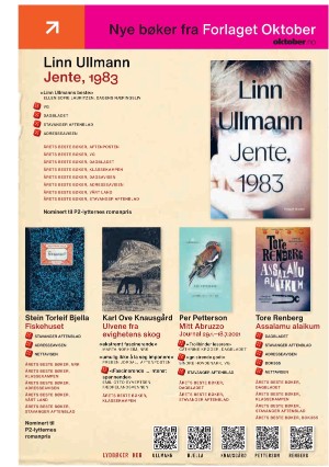 klassekampen_bok-20211218_000_00_00_023.pdf