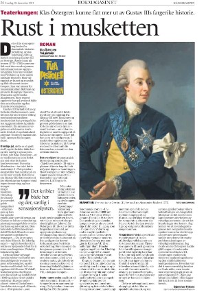 klassekampen_bok-20211218_000_00_00_024.pdf