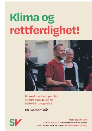 klassekampen_bok-20211218_000_00_00_025.pdf
