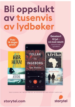klassekampen_bok-20211218_000_00_00_026.pdf