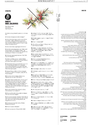 klassekampen_bok-20211218_000_00_00_027.pdf