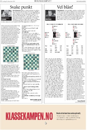 klassekampen_bok-20211218_000_00_00_028.pdf
