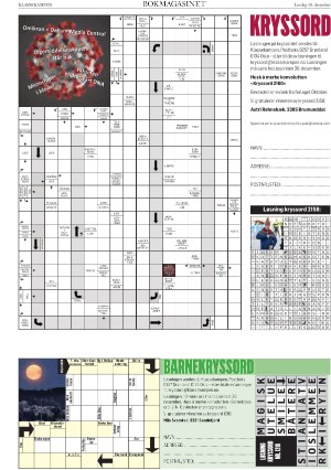 klassekampen_bok-20211218_000_00_00_029.pdf