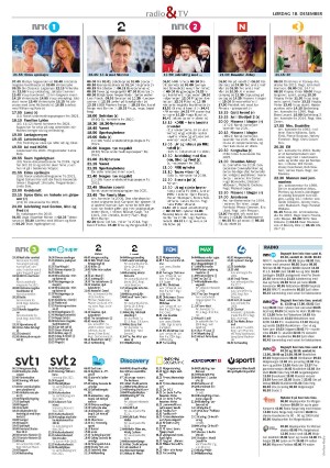 klassekampen_bok-20211218_000_00_00_030.pdf