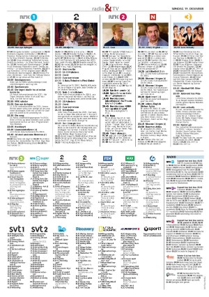 klassekampen_bok-20211218_000_00_00_031.pdf