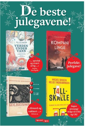 klassekampen_bok-20211218_000_00_00_032.pdf