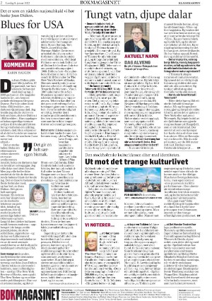 klassekampen_bok-20220108_000_00_00_002.pdf