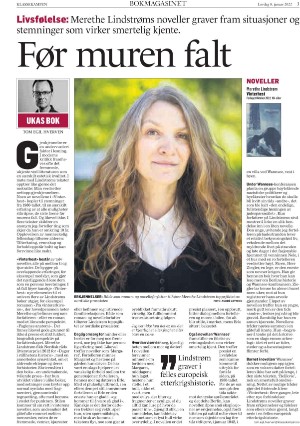 klassekampen_bok-20220108_000_00_00_003.pdf