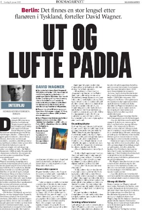 klassekampen_bok-20220108_000_00_00_004.pdf