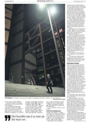 klassekampen_bok-20220108_000_00_00_005.pdf