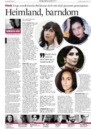 klassekampen_bok-20220108_000_00_00_007.pdf