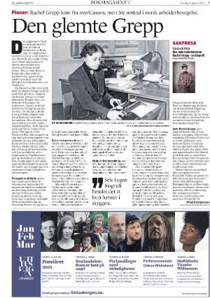 klassekampen_bok-20220108_000_00_00_009.pdf