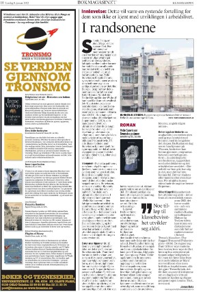 klassekampen_bok-20220108_000_00_00_010.pdf
