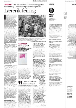 klassekampen_bok-20220108_000_00_00_011.pdf