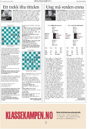 klassekampen_bok-20220108_000_00_00_012.pdf
