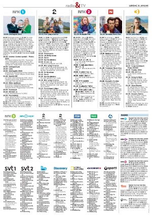 klassekampen_bok-20220108_000_00_00_014.pdf
