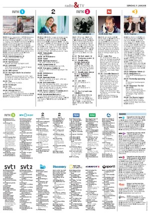 klassekampen_bok-20220108_000_00_00_015.pdf