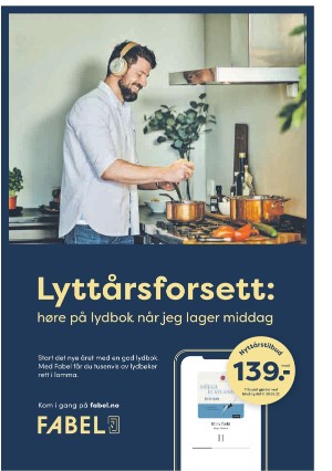 klassekampen_bok-20220108_000_00_00_016.pdf