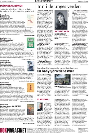 klassekampen_bok-20220115_000_00_00_002.pdf