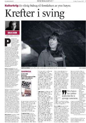klassekampen_bok-20220115_000_00_00_003.pdf