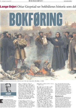 klassekampen_bok-20220115_000_00_00_004.pdf
