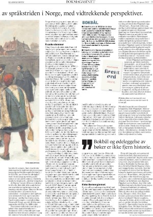 klassekampen_bok-20220115_000_00_00_005.pdf