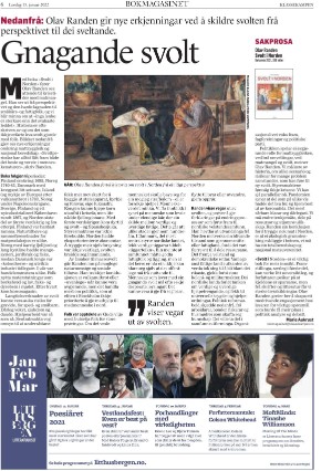 klassekampen_bok-20220115_000_00_00_006.pdf
