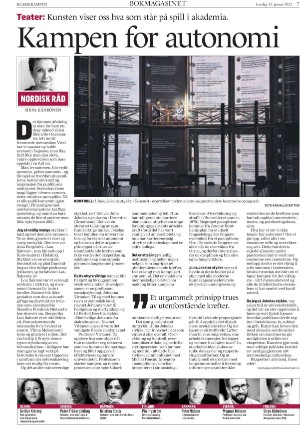 klassekampen_bok-20220115_000_00_00_007.pdf