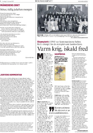 klassekampen_bok-20220115_000_00_00_008.pdf