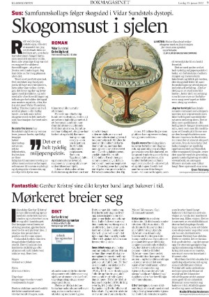 klassekampen_bok-20220115_000_00_00_009.pdf