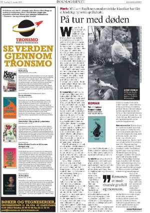 klassekampen_bok-20220115_000_00_00_010.pdf