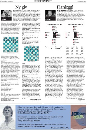klassekampen_bok-20220115_000_00_00_012.pdf
