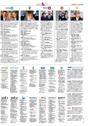 klassekampen_bok-20220115_000_00_00_014.pdf