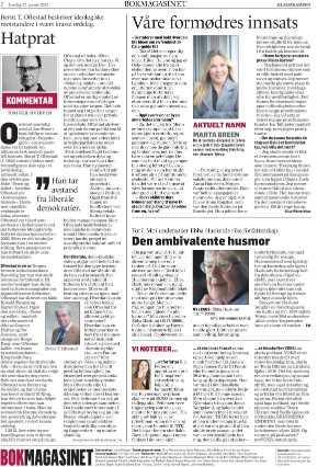 klassekampen_bok-20220122_000_00_00_002.pdf