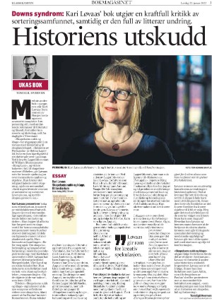 klassekampen_bok-20220122_000_00_00_003.pdf