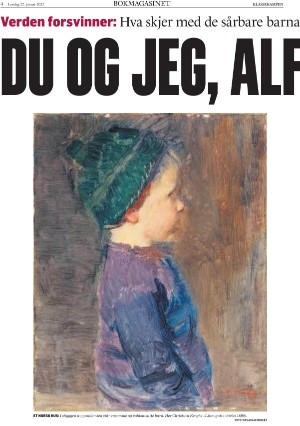 klassekampen_bok-20220122_000_00_00_004.pdf