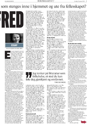 klassekampen_bok-20220122_000_00_00_005.pdf