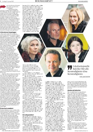 klassekampen_bok-20220122_000_00_00_006.pdf