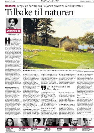 klassekampen_bok-20220122_000_00_00_007.pdf