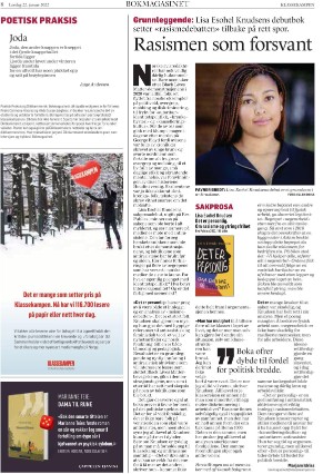 klassekampen_bok-20220122_000_00_00_008.pdf