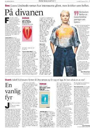 klassekampen_bok-20220122_000_00_00_009.pdf