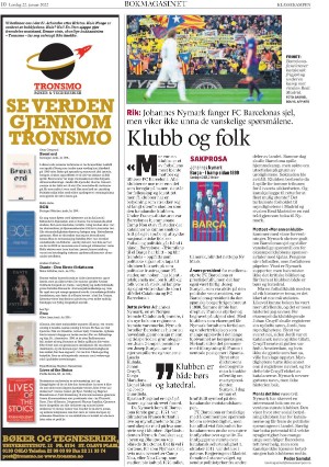 klassekampen_bok-20220122_000_00_00_010.pdf
