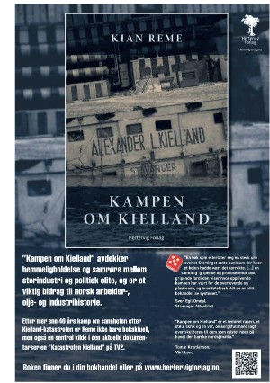 klassekampen_bok-20220122_000_00_00_011.pdf